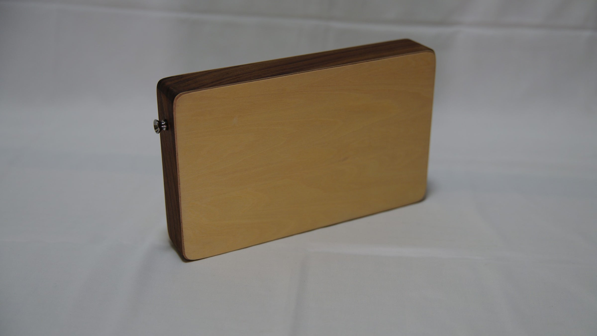 トラベルカホン Libro | NM Cajon Workshop