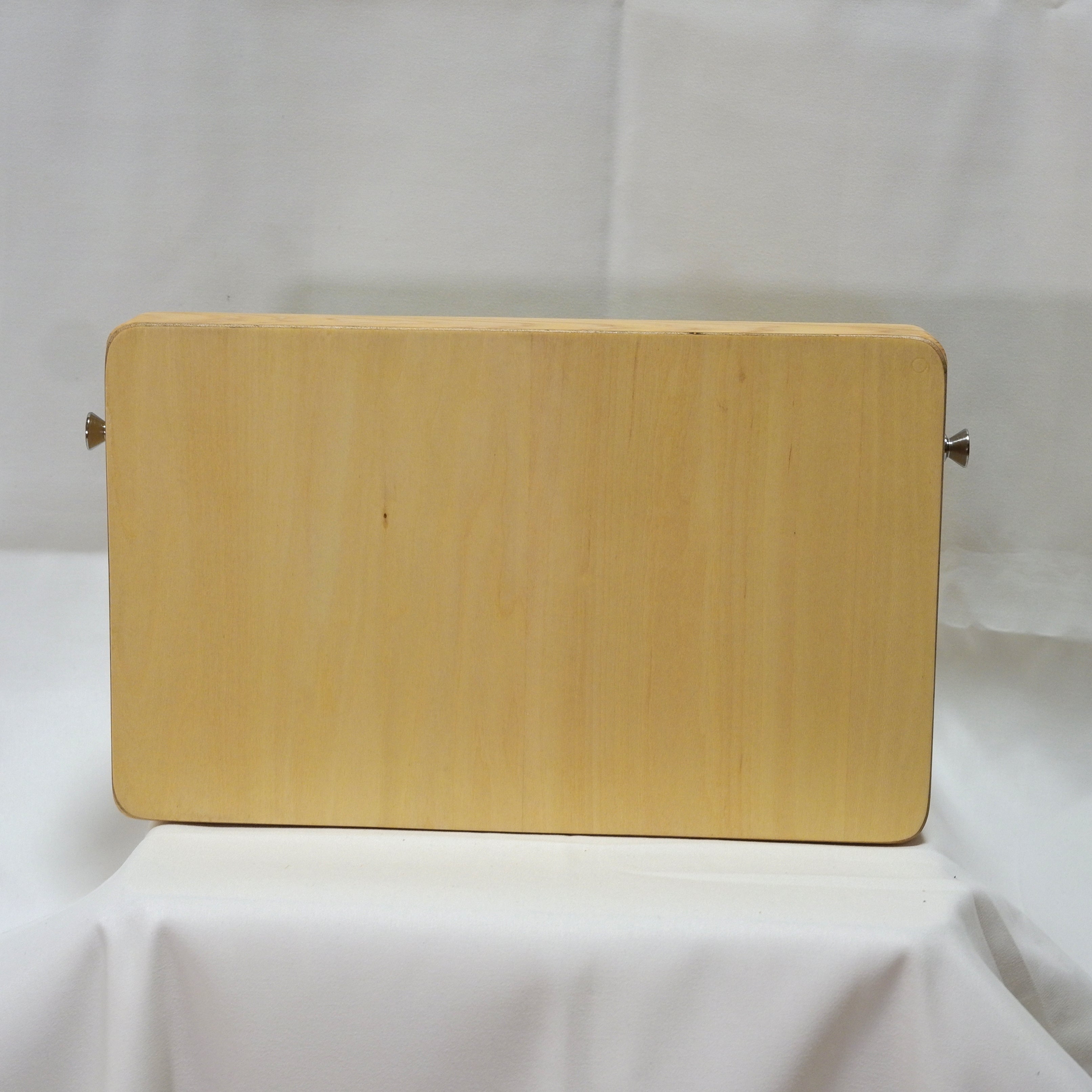 トラベルカホン　Libro ウオルナット仕様 トラベルカホン Libro | NM Cajon Workshop